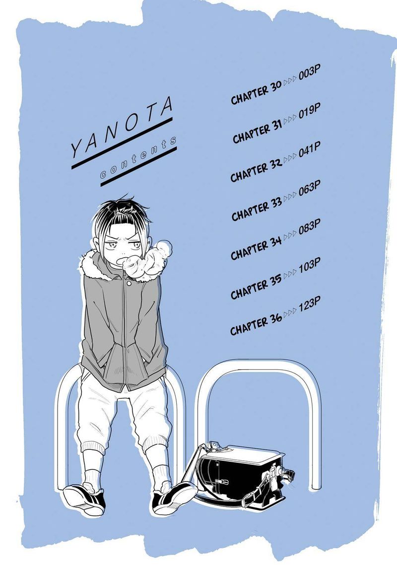 Yankee Shota To Otaku Onee San 30 3