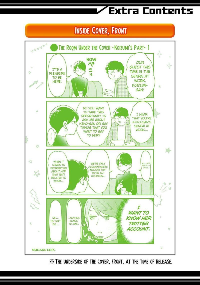 Yankee Shota To Otaku Onee San 36 41