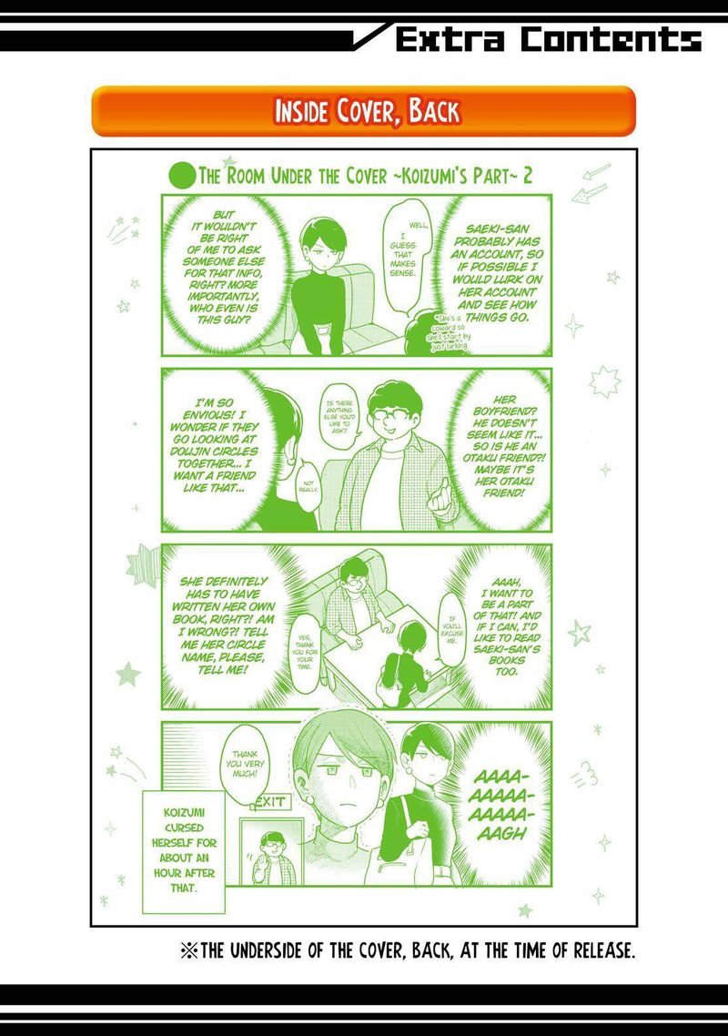 Yankee Shota To Otaku Onee San 36 42