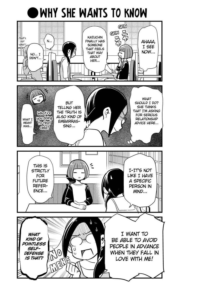 Yankee Shota To Otaku Onee San 39 7