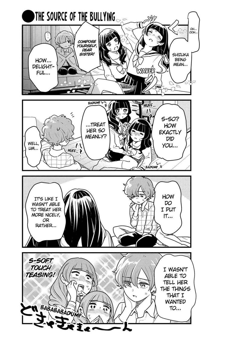 Yankee Shota To Otaku Onee San 40 10