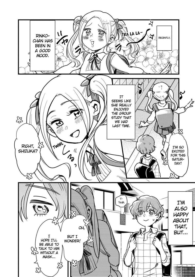 Yankee Shota To Otaku Onee San 40 2