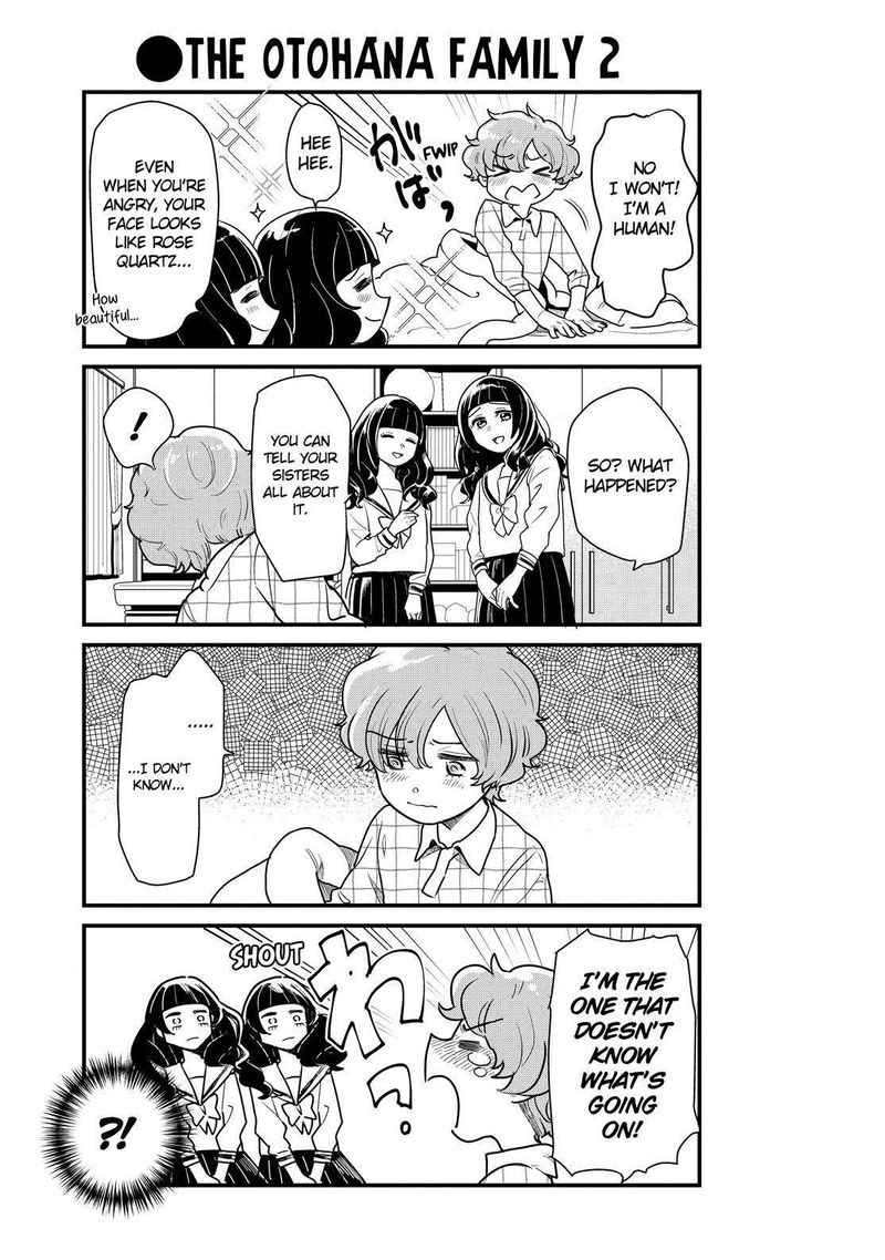 Yankee Shota To Otaku Onee San 40 8