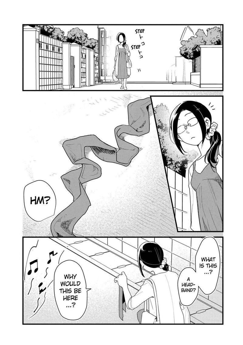 Yankee Shota To Otaku Onee San 41 2