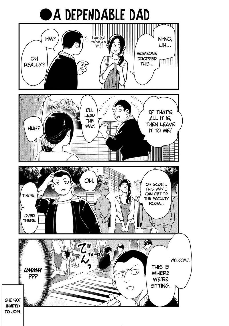 Yankee Shota To Otaku Onee San 41 7