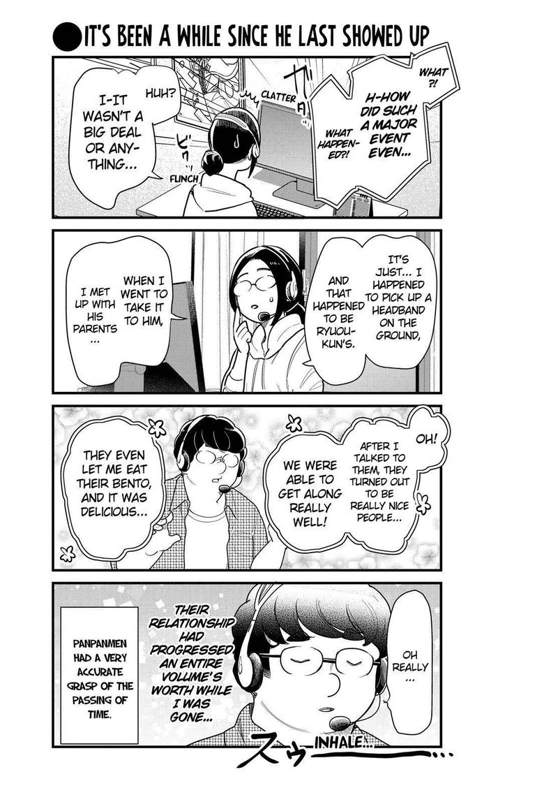Yankee Shota To Otaku Onee San 42 6