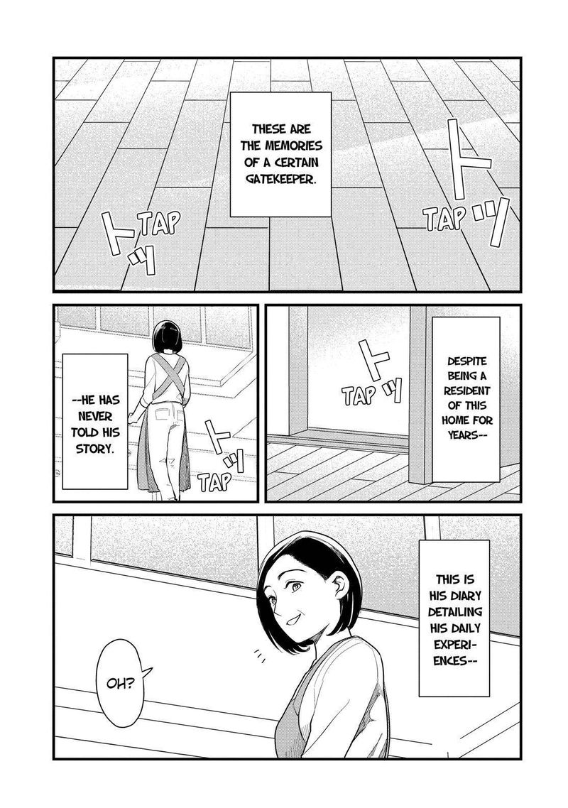 Yankee Shota To Otaku Onee San 43 2