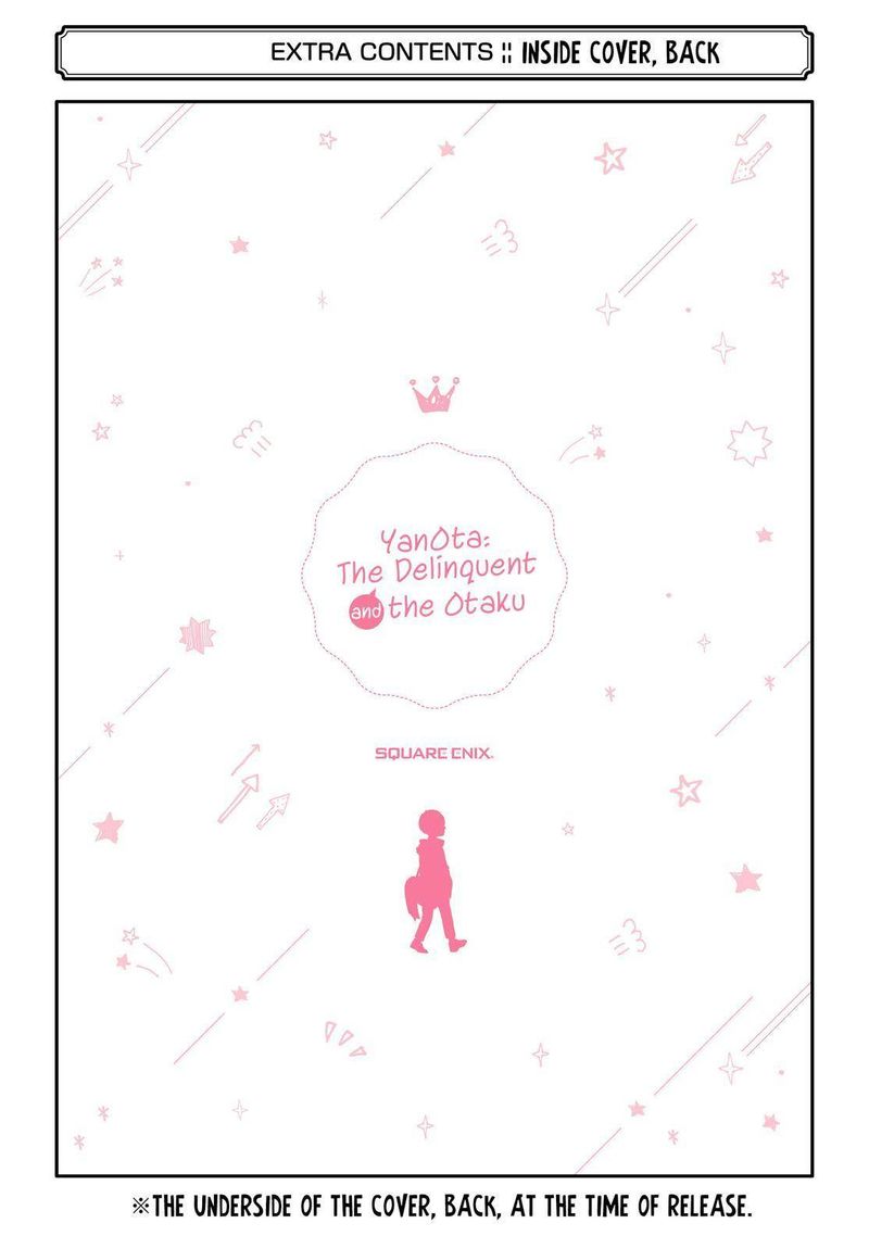 Yankee Shota To Otaku Onee San 43 22