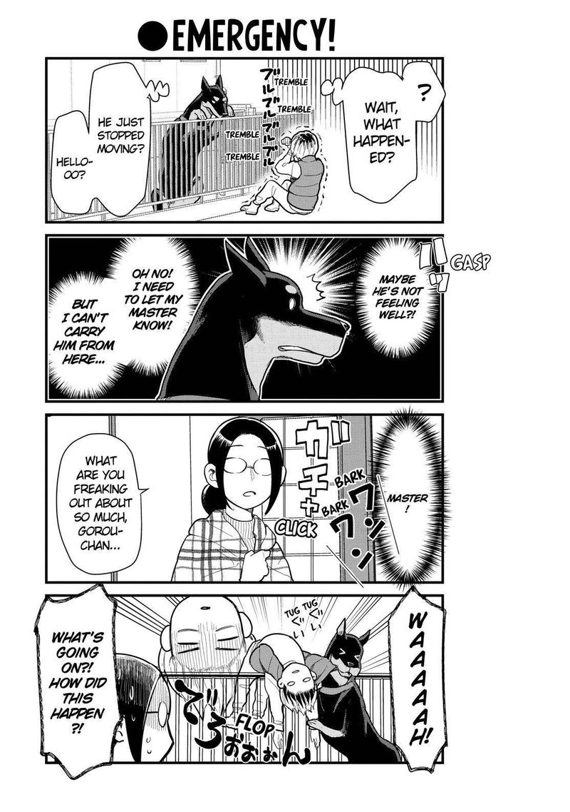 Yankee Shota To Otaku Onee San 43 9