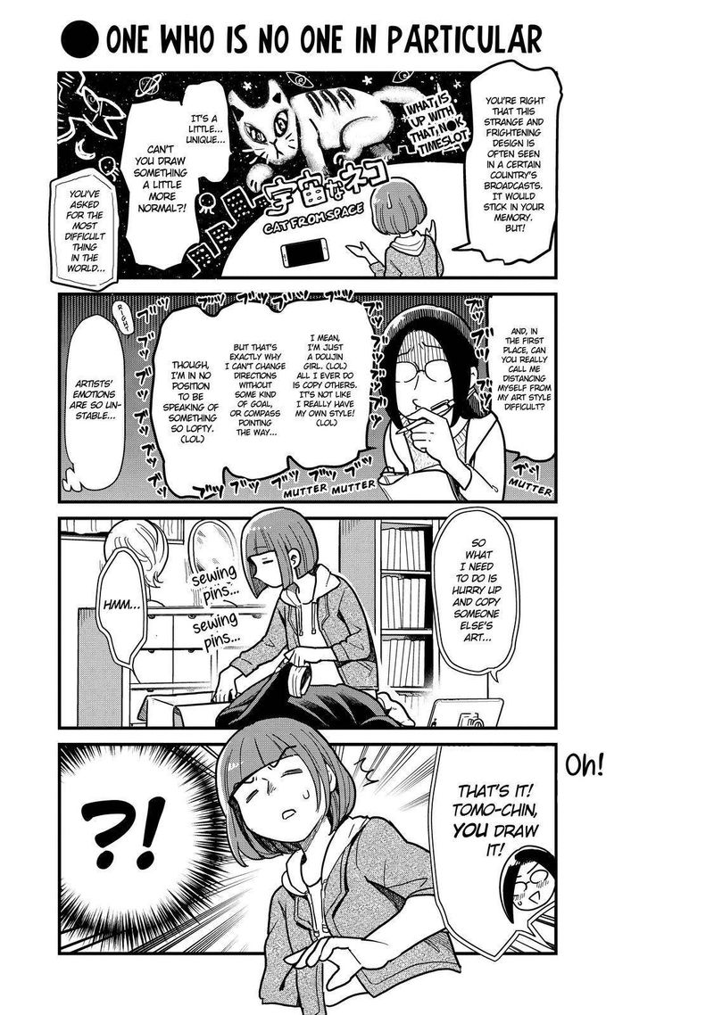 Yankee Shota To Otaku Onee San 44 10