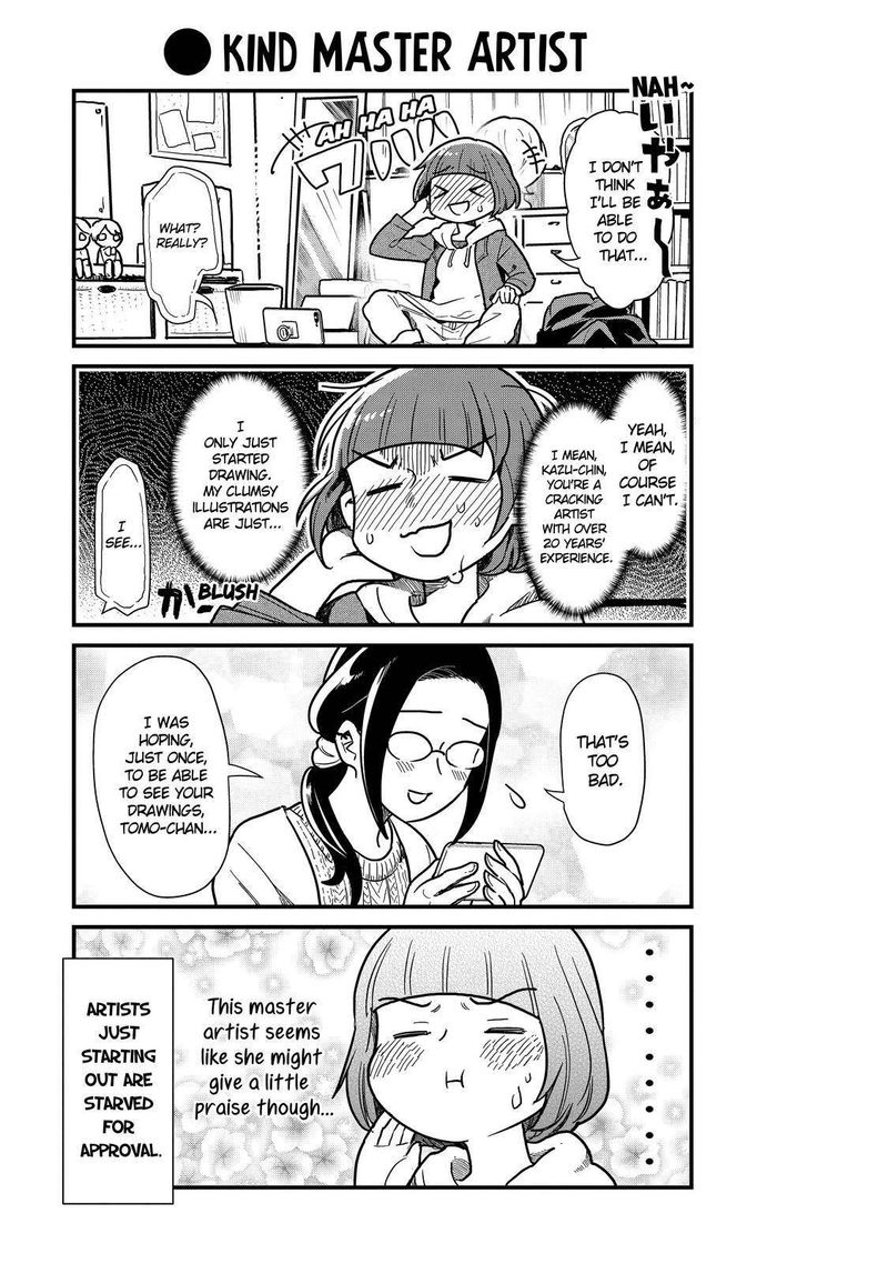 Yankee Shota To Otaku Onee San 44 12
