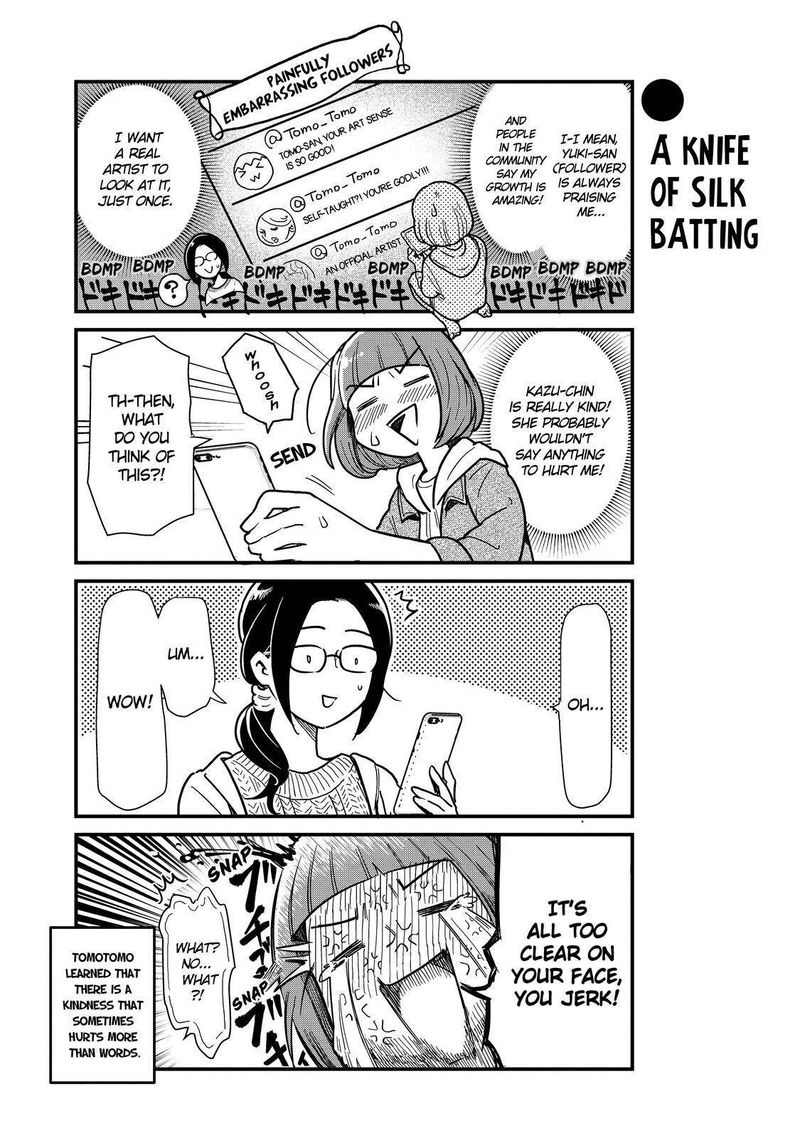 Yankee Shota To Otaku Onee San 44 13