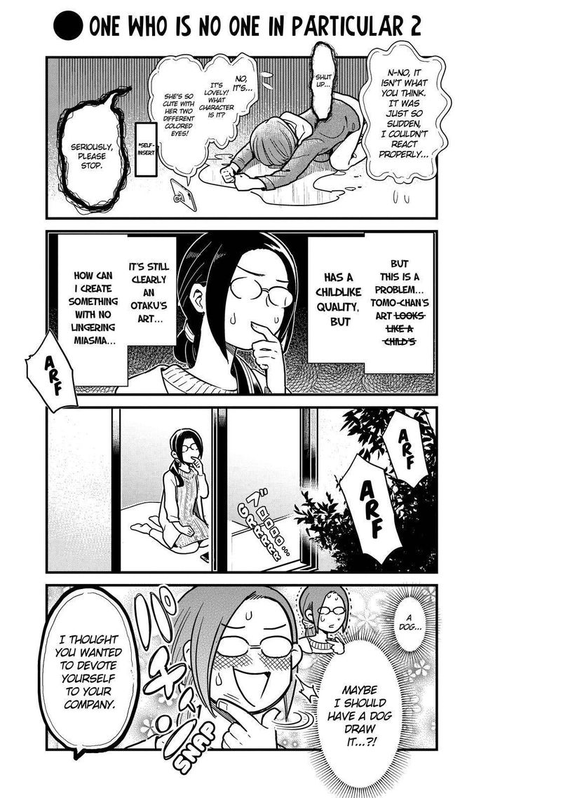 Yankee Shota To Otaku Onee San 44 14