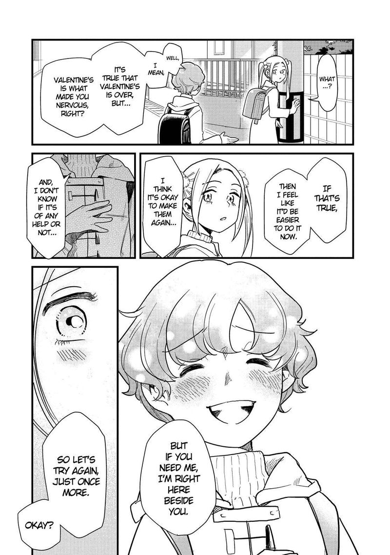 Yankee Shota To Otaku Onee San 46 15