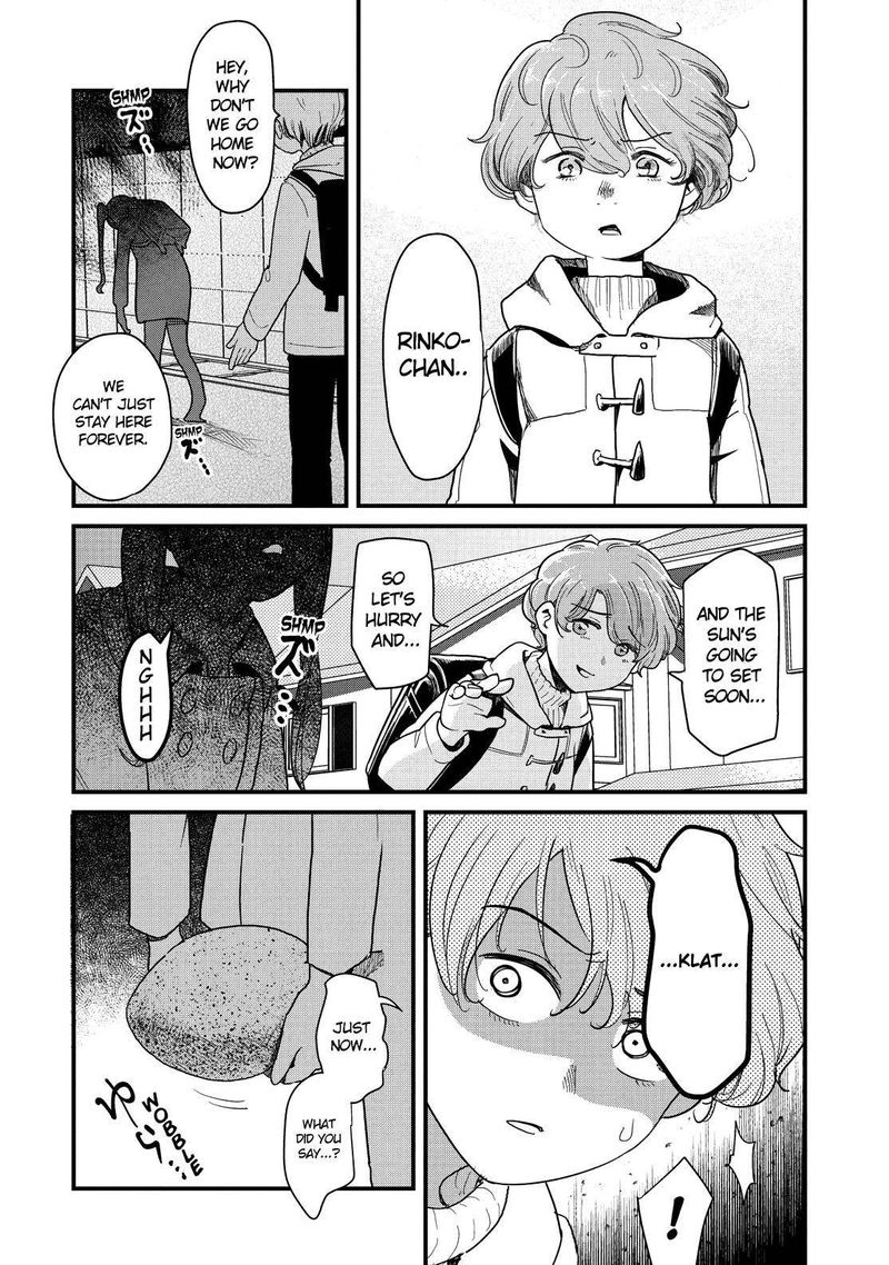 Yankee Shota To Otaku Onee San 46 3
