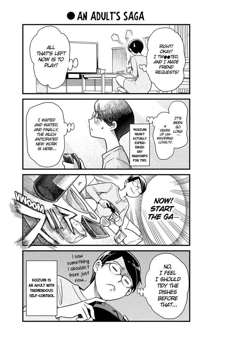 Yankee Shota To Otaku Onee San 47 10