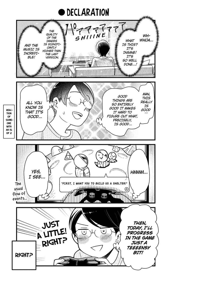 Yankee Shota To Otaku Onee San 47 13
