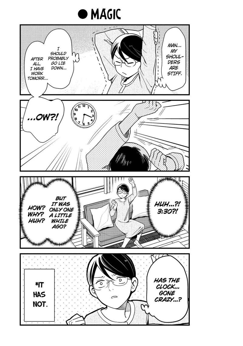 Yankee Shota To Otaku Onee San 47 15