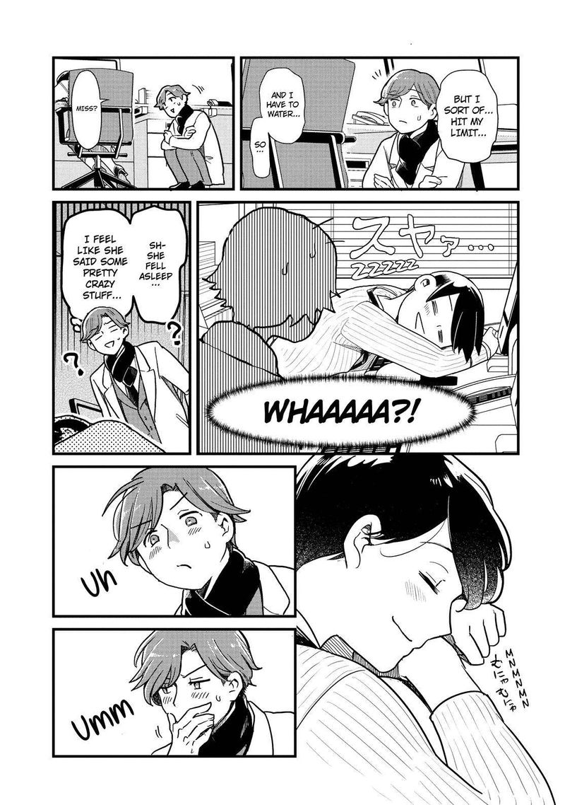 Yankee Shota To Otaku Onee San 47 24