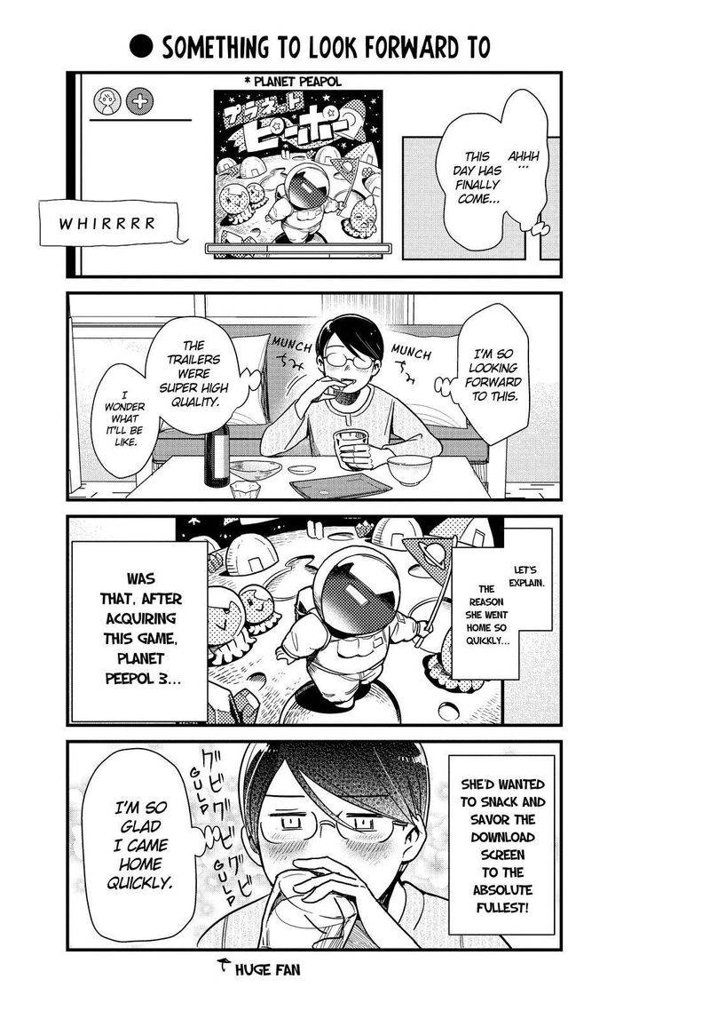 Yankee Shota To Otaku Onee San 47 6