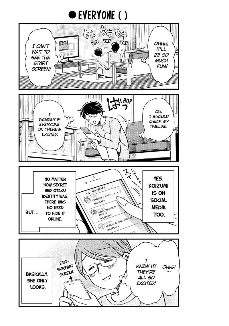 Yankee Shota To Otaku Onee San 47 7