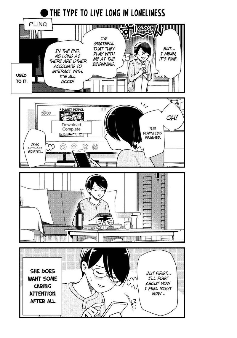 Yankee Shota To Otaku Onee San 47 9