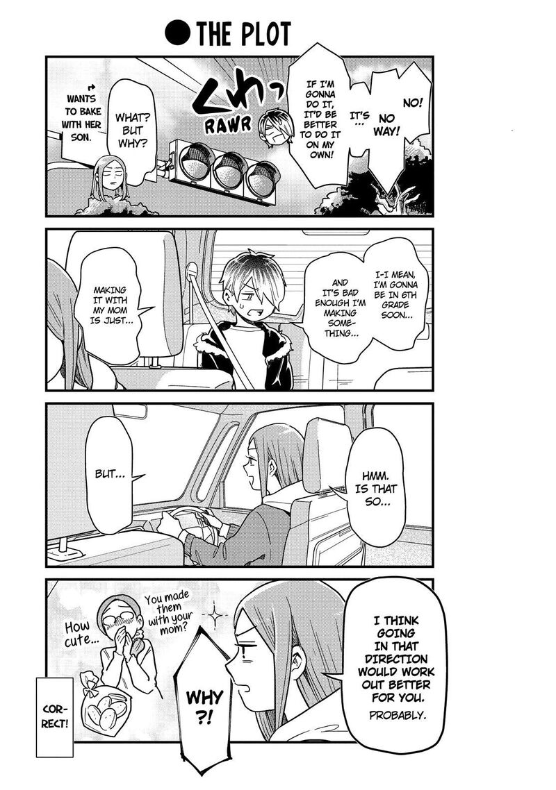 Yankee Shota To Otaku Onee San 48 11