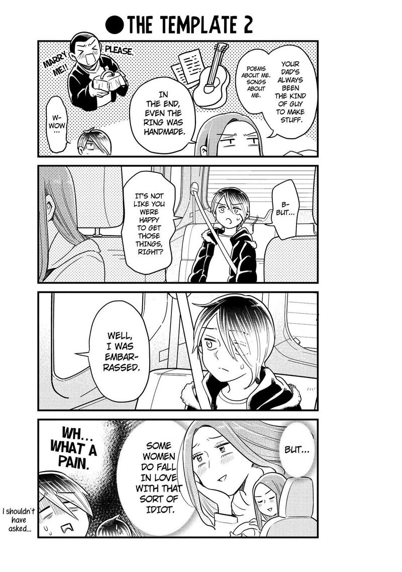 Yankee Shota To Otaku Onee San 48 14