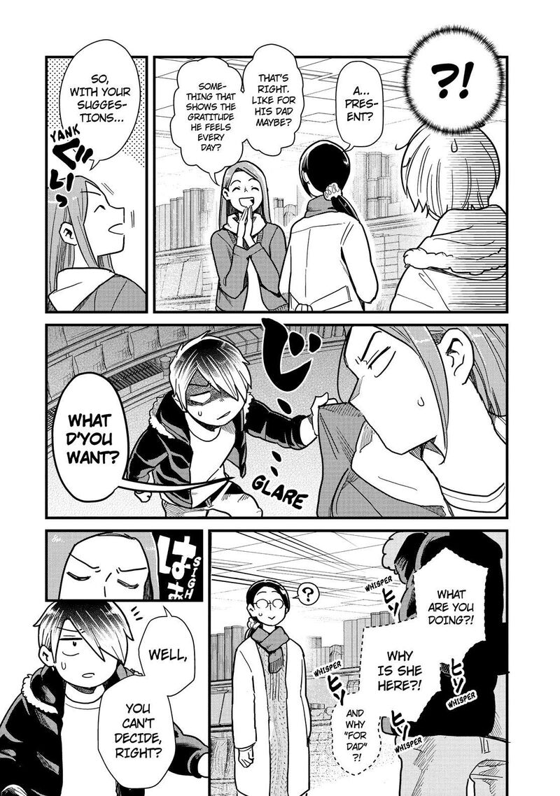 Yankee Shota To Otaku Onee San 48 19