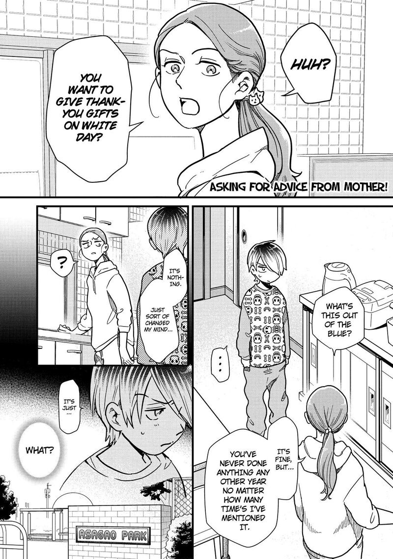 Yankee Shota To Otaku Onee San 48 2