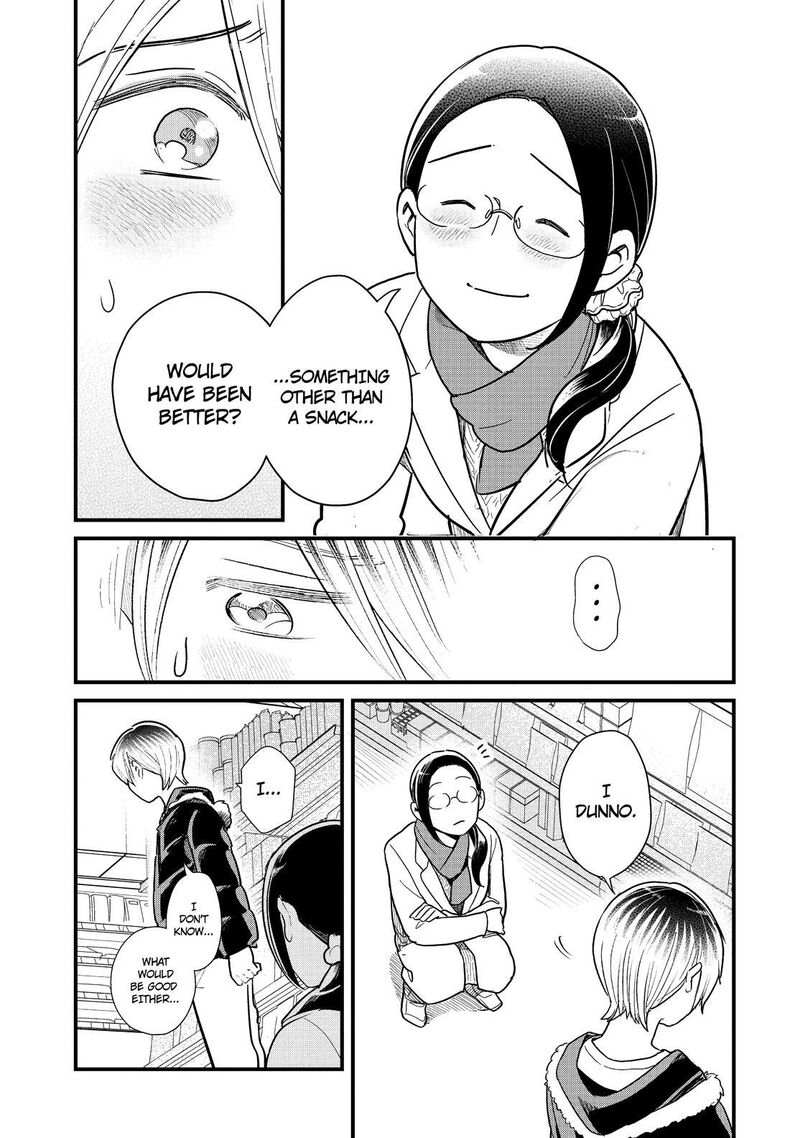 Yankee Shota To Otaku Onee San 48 28