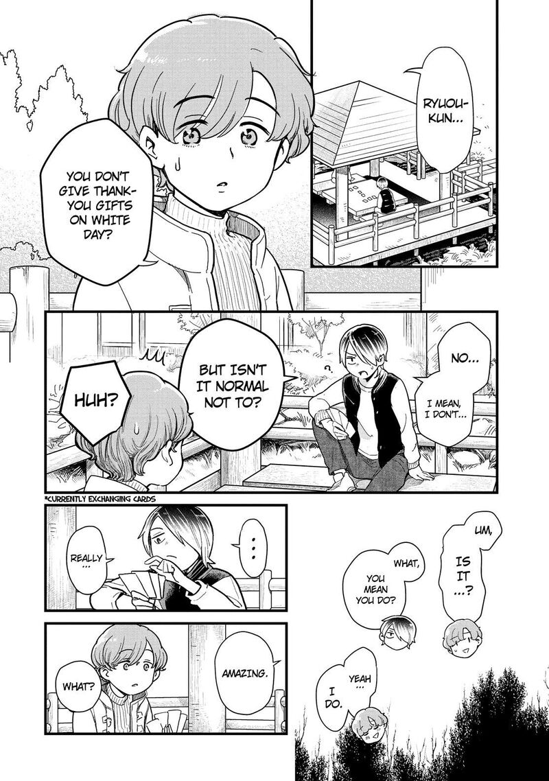 Yankee Shota To Otaku Onee San 48 3