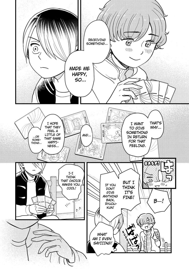 Yankee Shota To Otaku Onee San 48 5