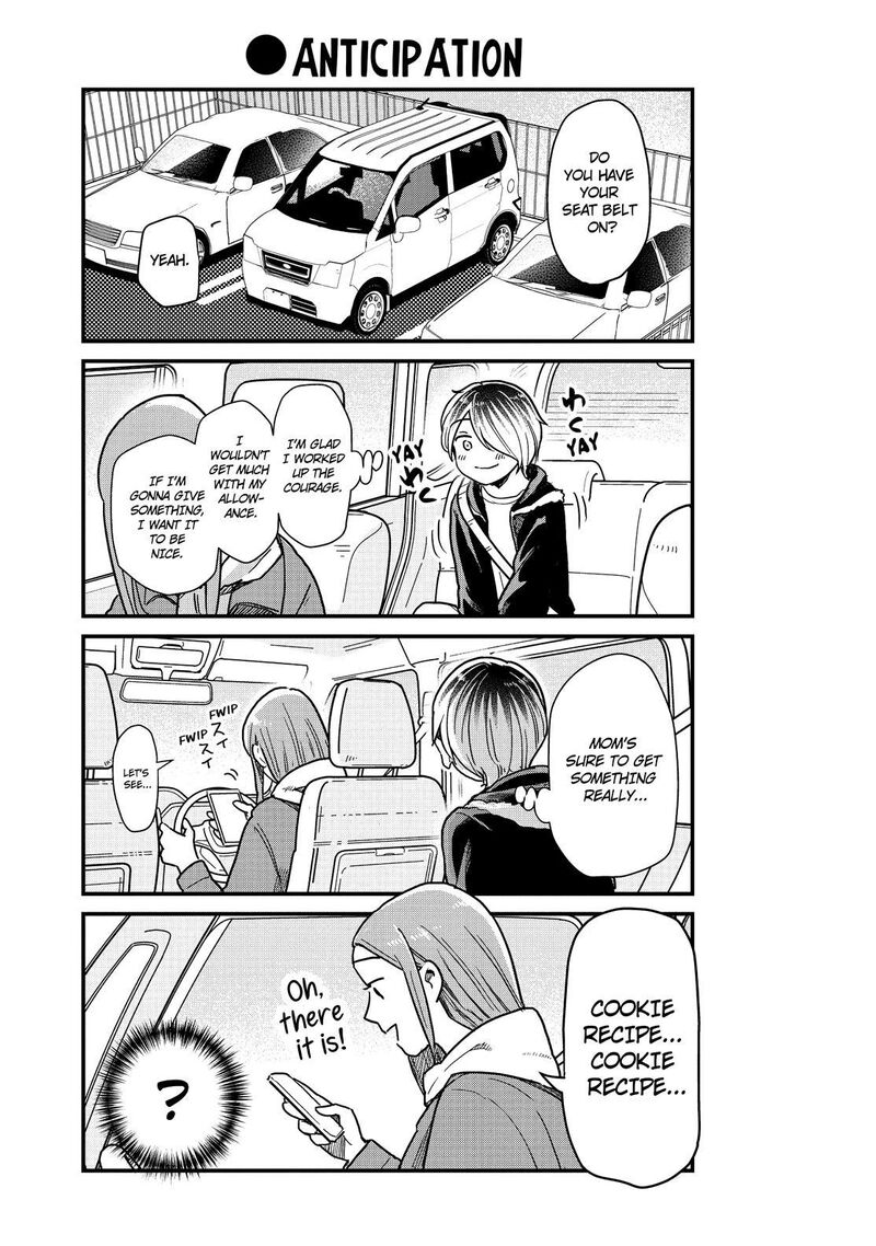 Yankee Shota To Otaku Onee San 48 8
