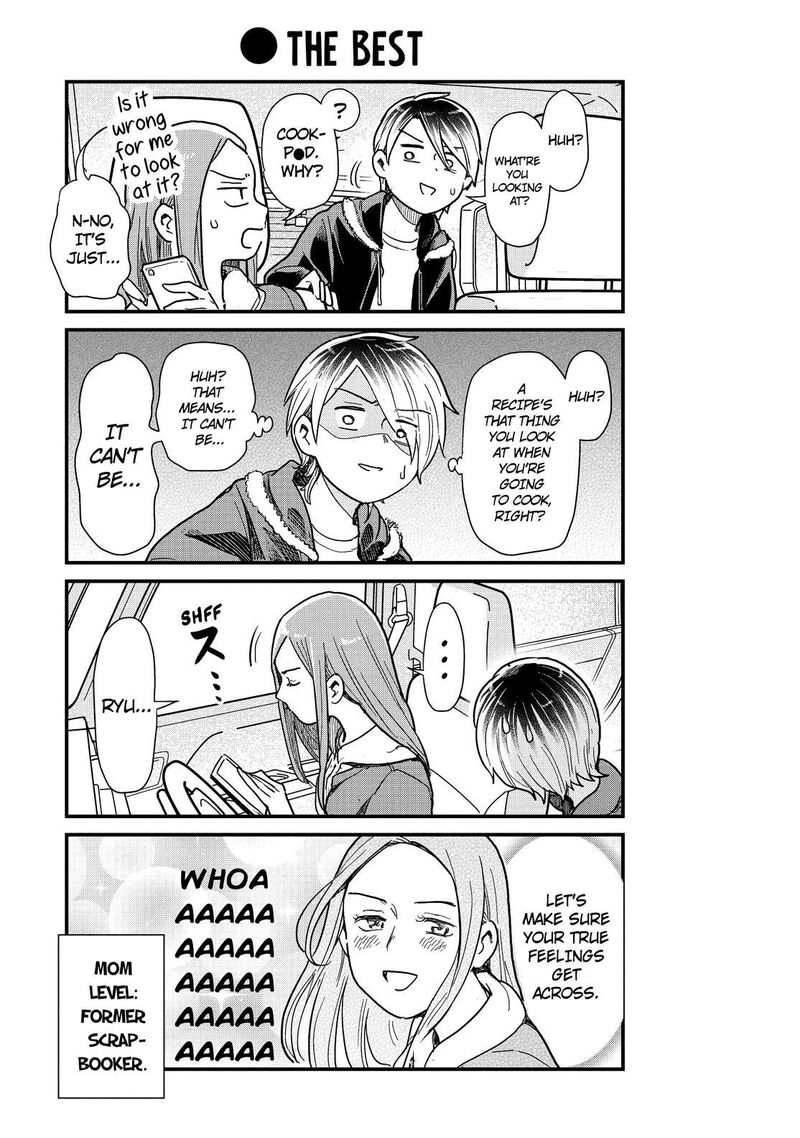 Yankee Shota To Otaku Onee San 48 9