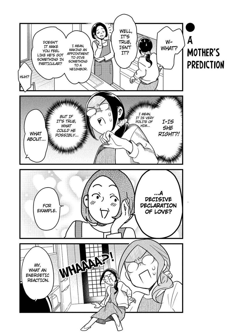 Yankee Shota To Otaku Onee San 49 11