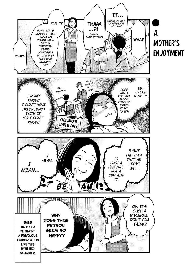 Yankee Shota To Otaku Onee San 49 12