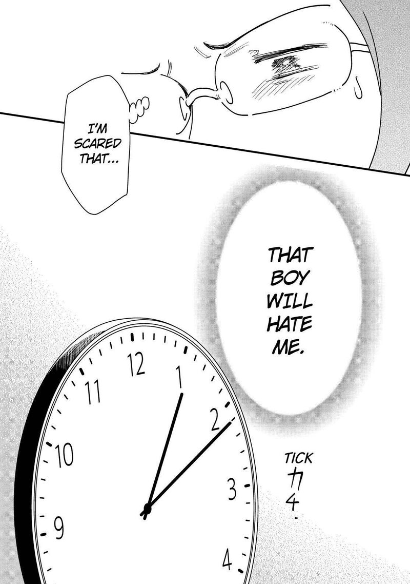 Yankee Shota To Otaku Onee San 49 24