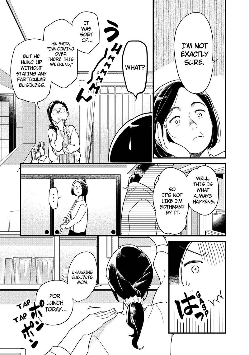 Yankee Shota To Otaku Onee San 49 3