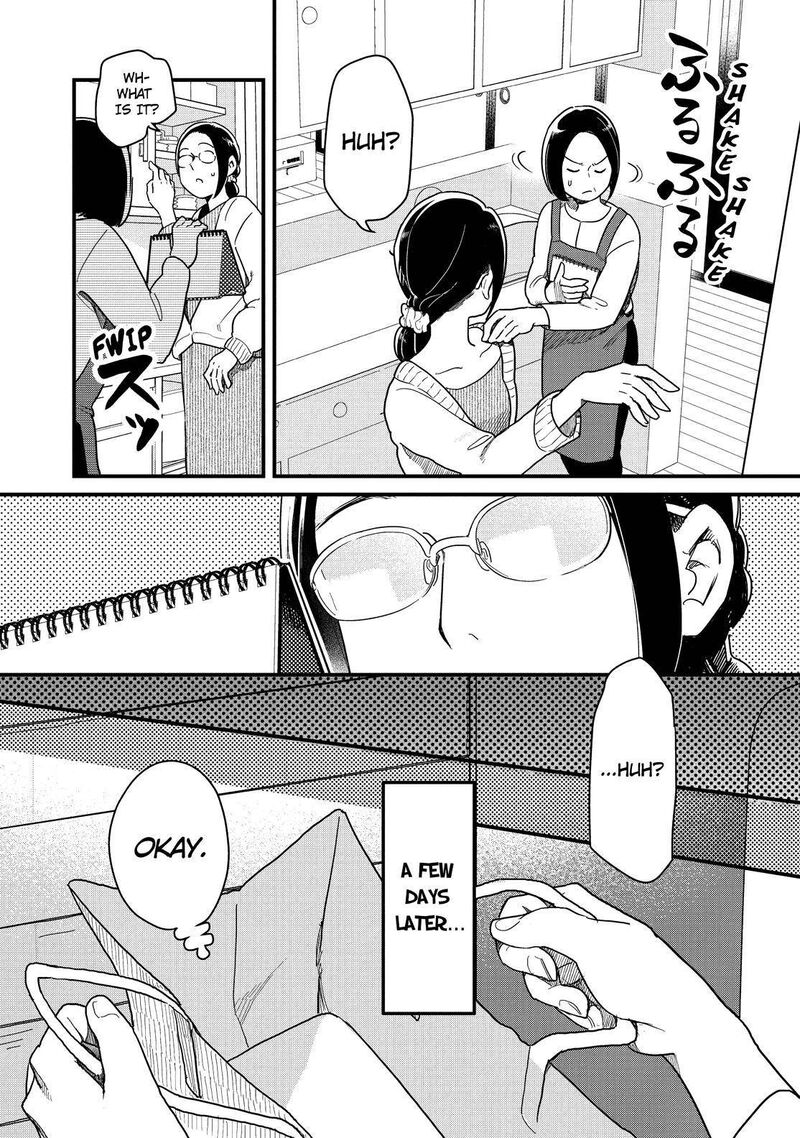 Yankee Shota To Otaku Onee San 49 4