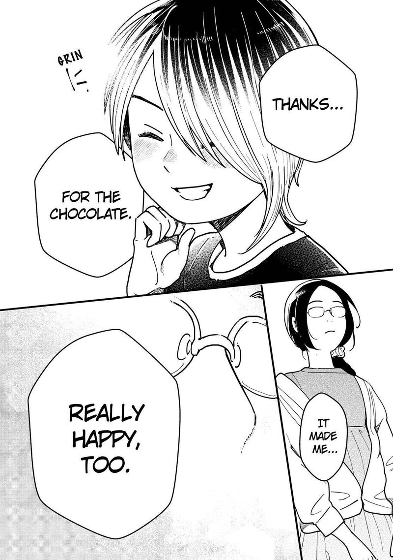 Yankee Shota To Otaku Onee San 49 42