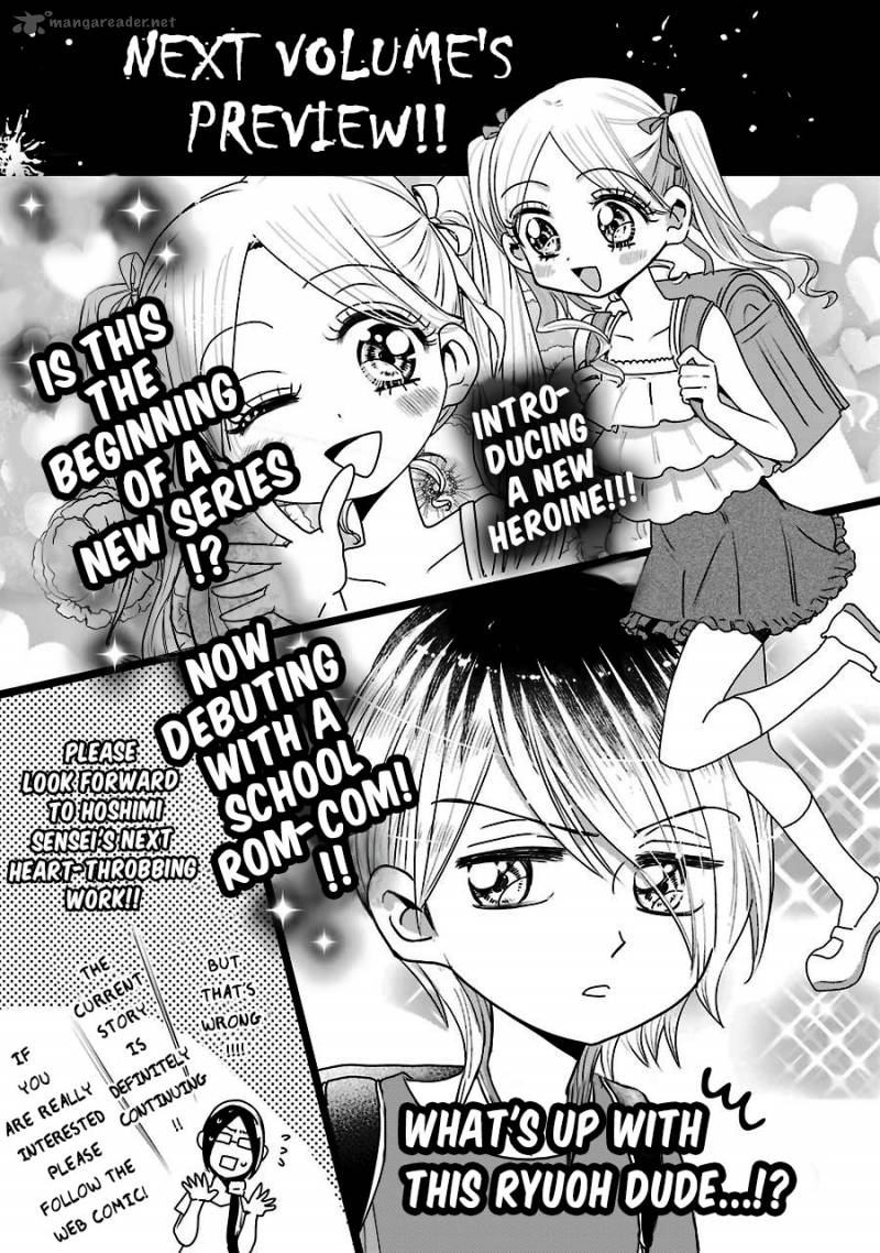 Yankee Shota To Otaku Onee San 8 31