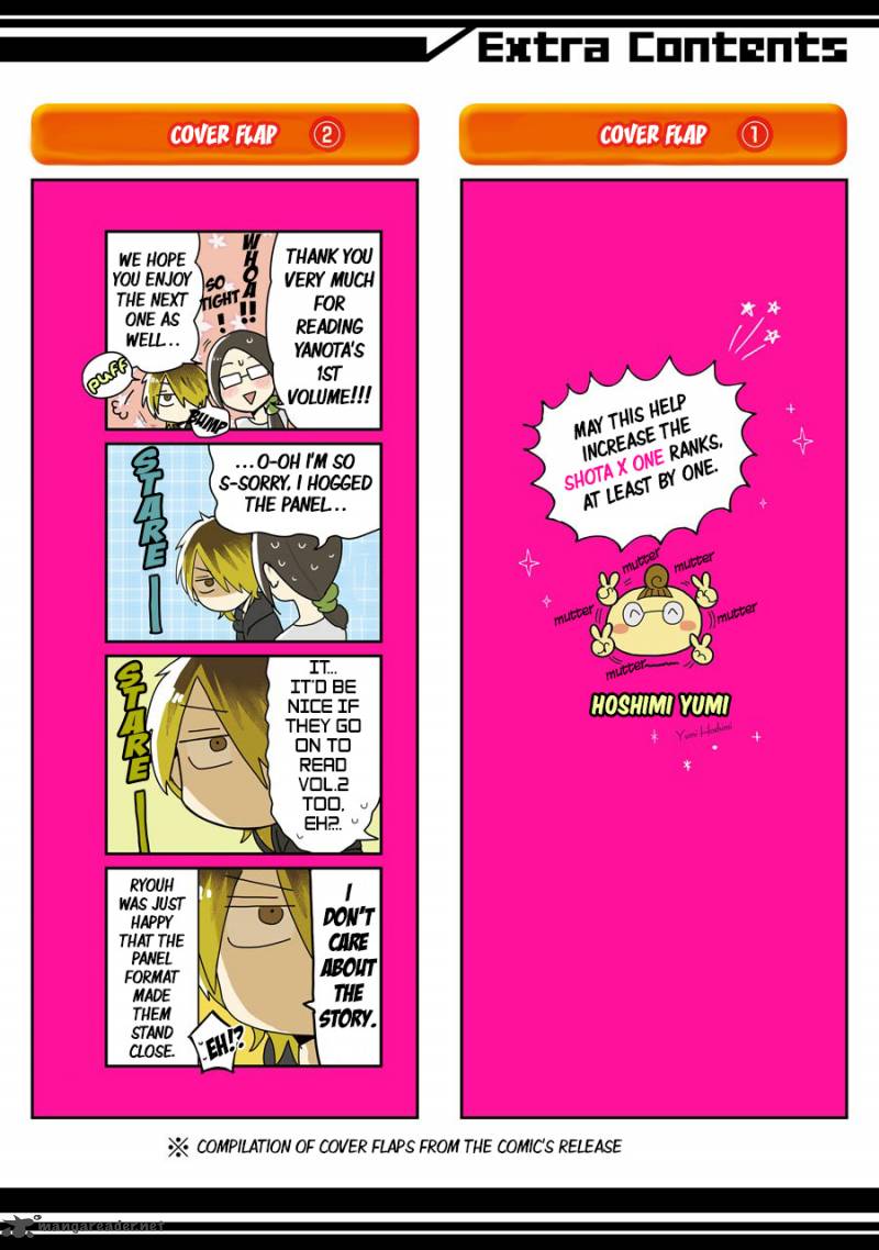 Yankee Shota To Otaku Onee San 8 35