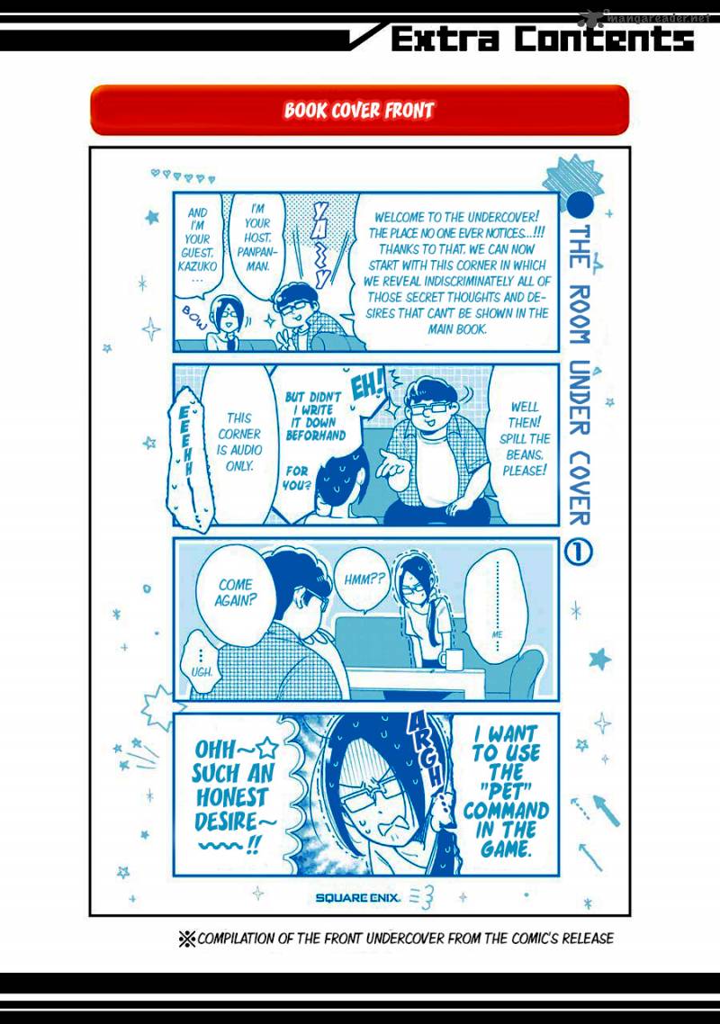 Yankee Shota To Otaku Onee San 8 36