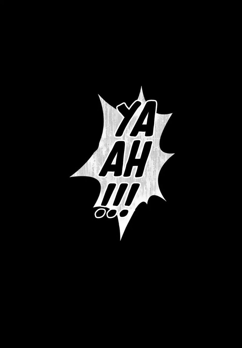Yari No Yuusha No Yarinaoshi 10 15