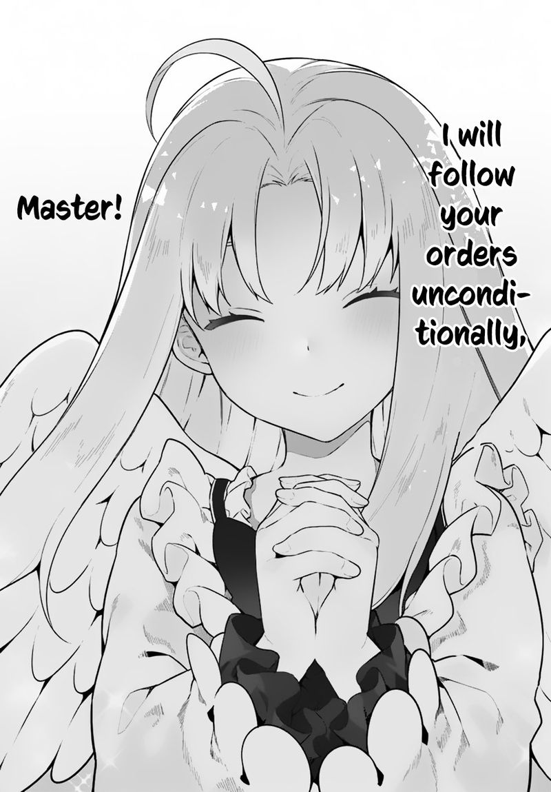 Yari No Yuusha No Yarinaoshi 18 28