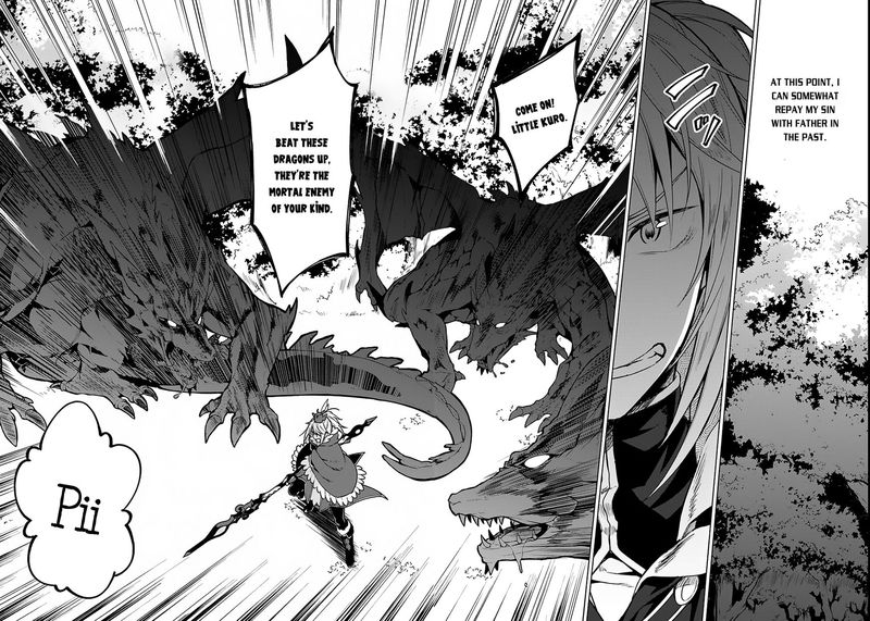 Yari No Yuusha No Yarinaoshi 2 24