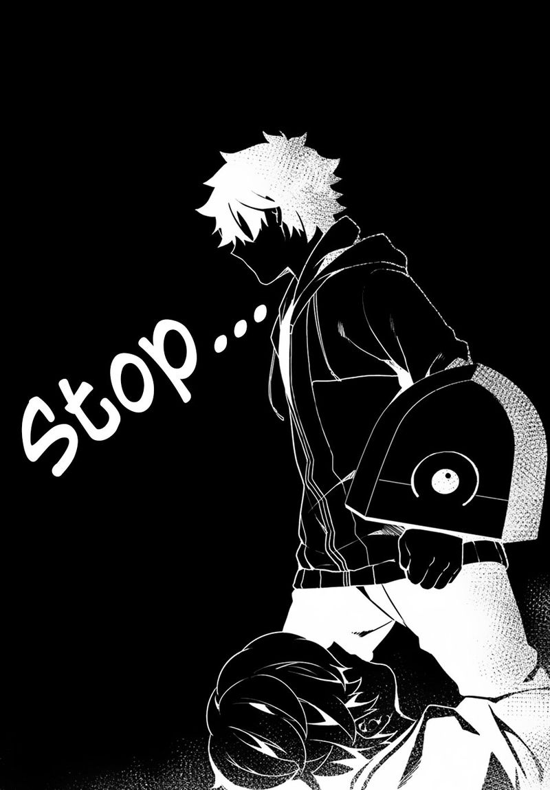 Yari No Yuusha No Yarinaoshi 21 20