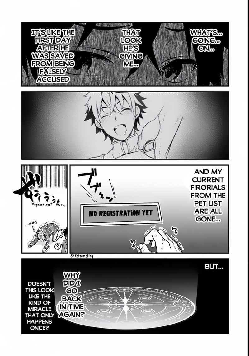 Yari No Yuusha No Yarinaoshi 3 29