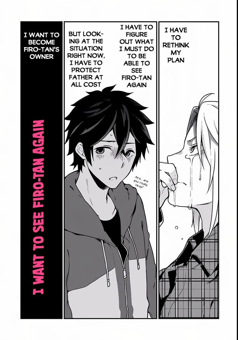 Yari No Yuusha No Yarinaoshi 3 35